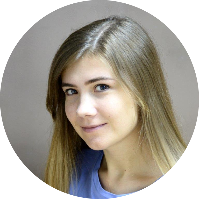 Елена