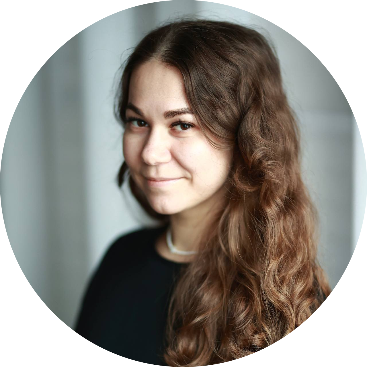 Екатерина