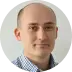 Назим Замилов
